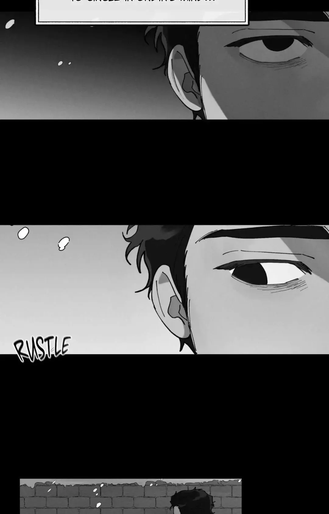 The Beast Of Bahal Never Misses Its Prey - Chapter 26 Page 9