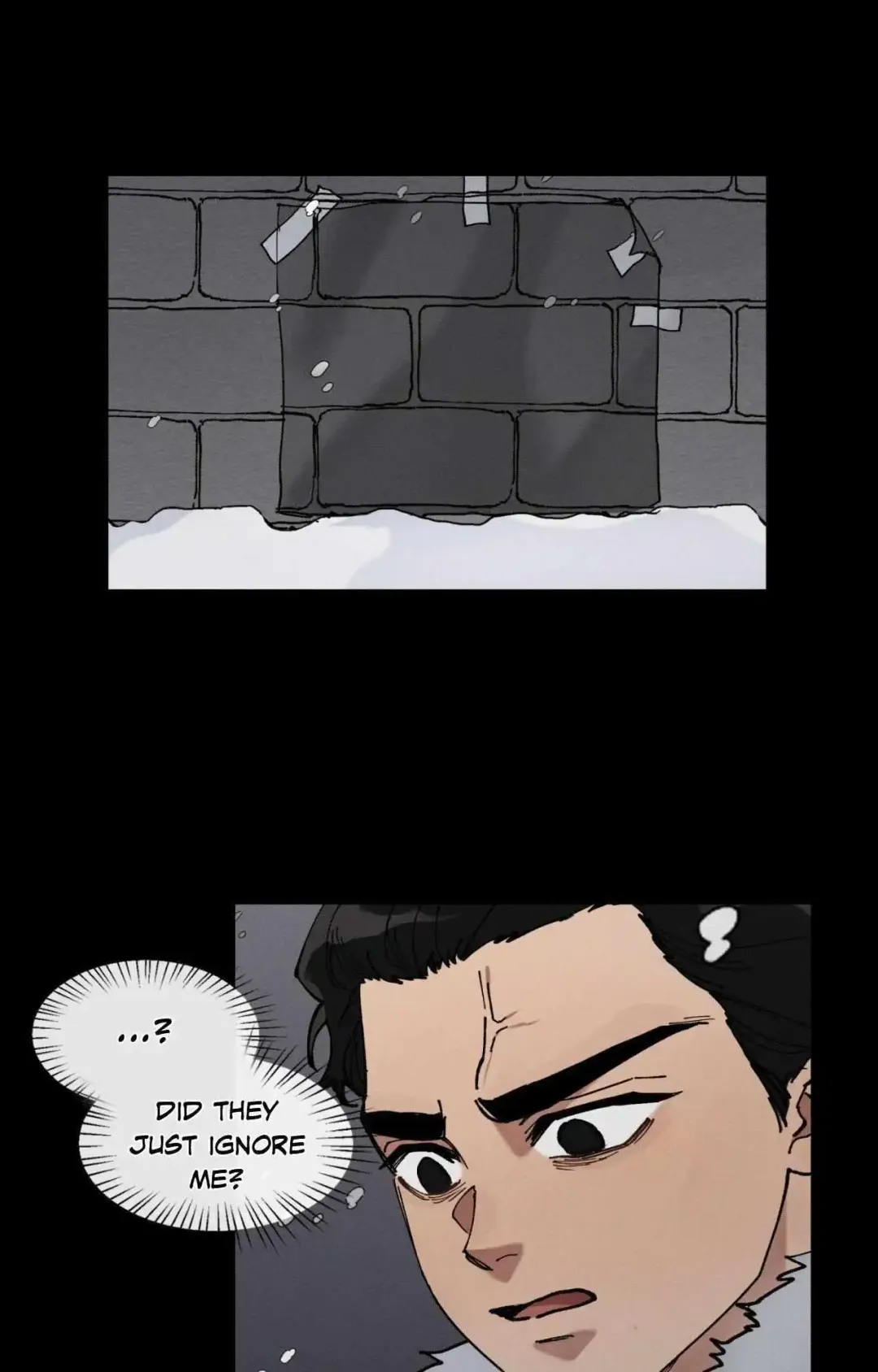 The Beast Of Bahal Never Misses Its Prey - Chapter 26 Page 15