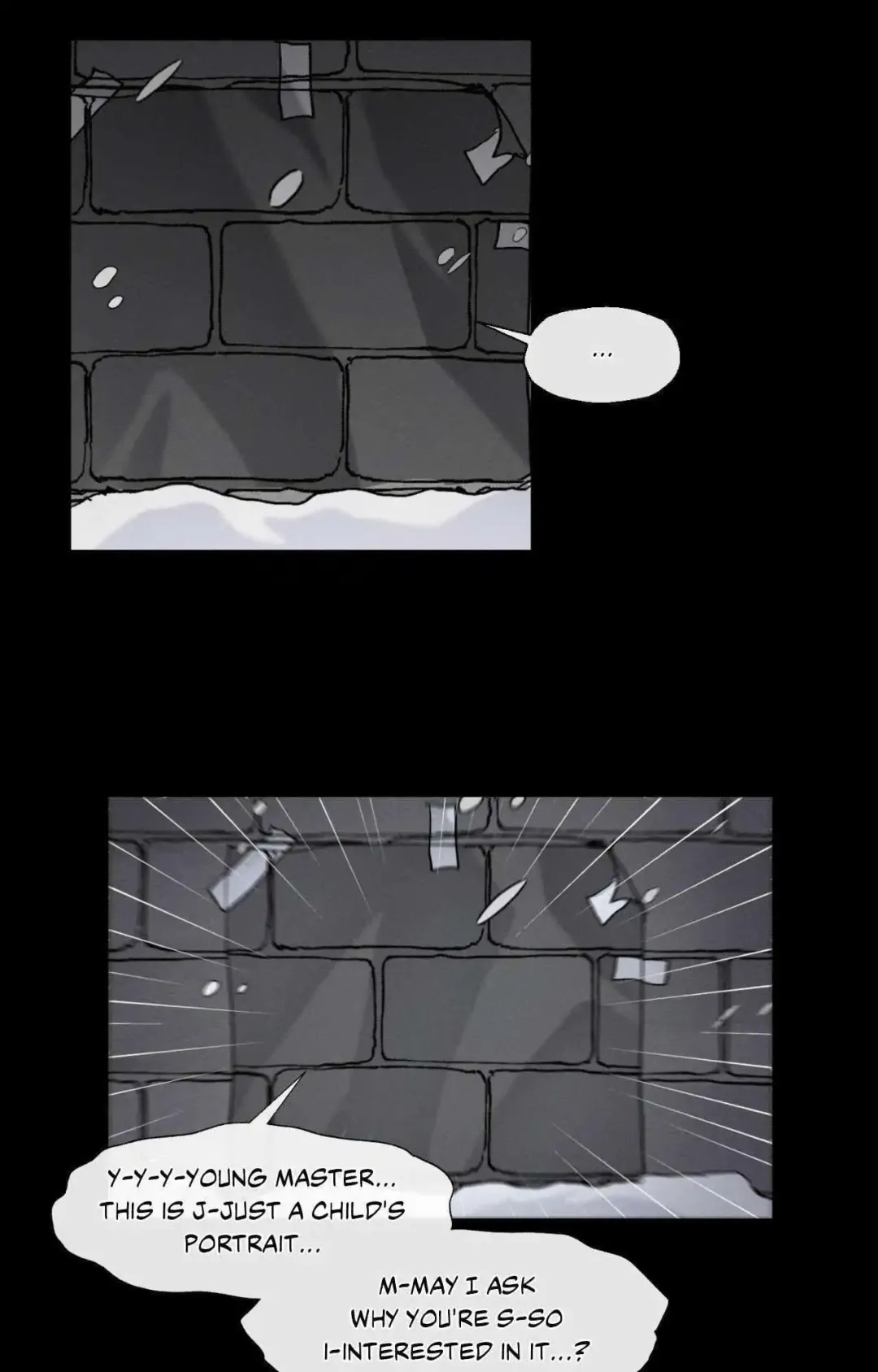 The Beast Of Bahal Never Misses Its Prey - Chapter 26 Page 17