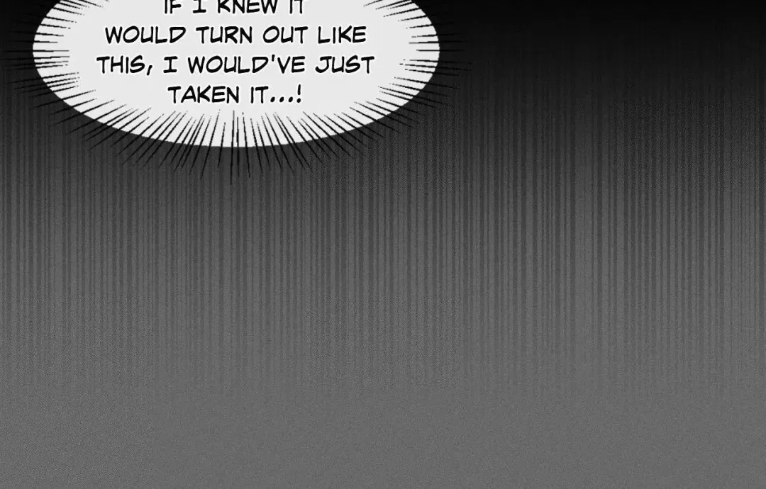 The Beast Of Bahal Never Misses Its Prey - Chapter 26 Page 25