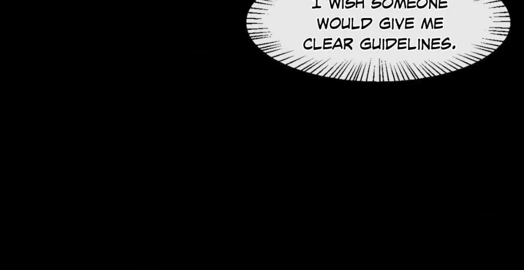 The Beast Of Bahal Never Misses Its Prey - Chapter 26 Page 37