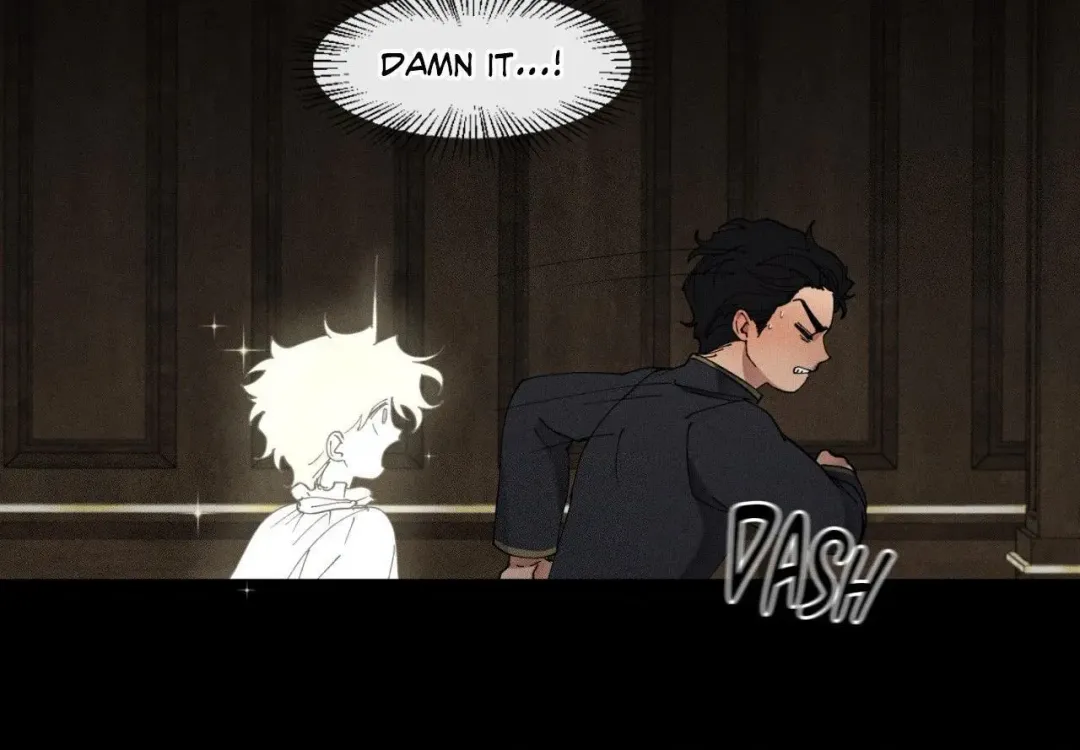 The Beast Of Bahal Never Misses Its Prey - Chapter 26 Page 54