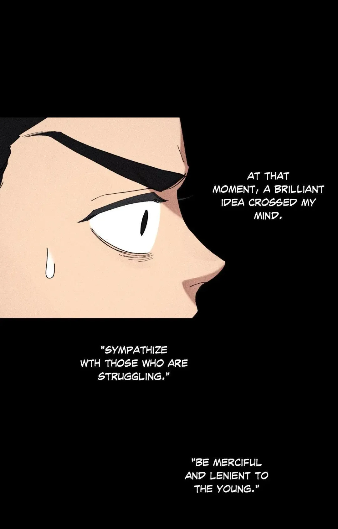 The Beast Of Bahal Never Misses Its Prey - Chapter 26 Page 62