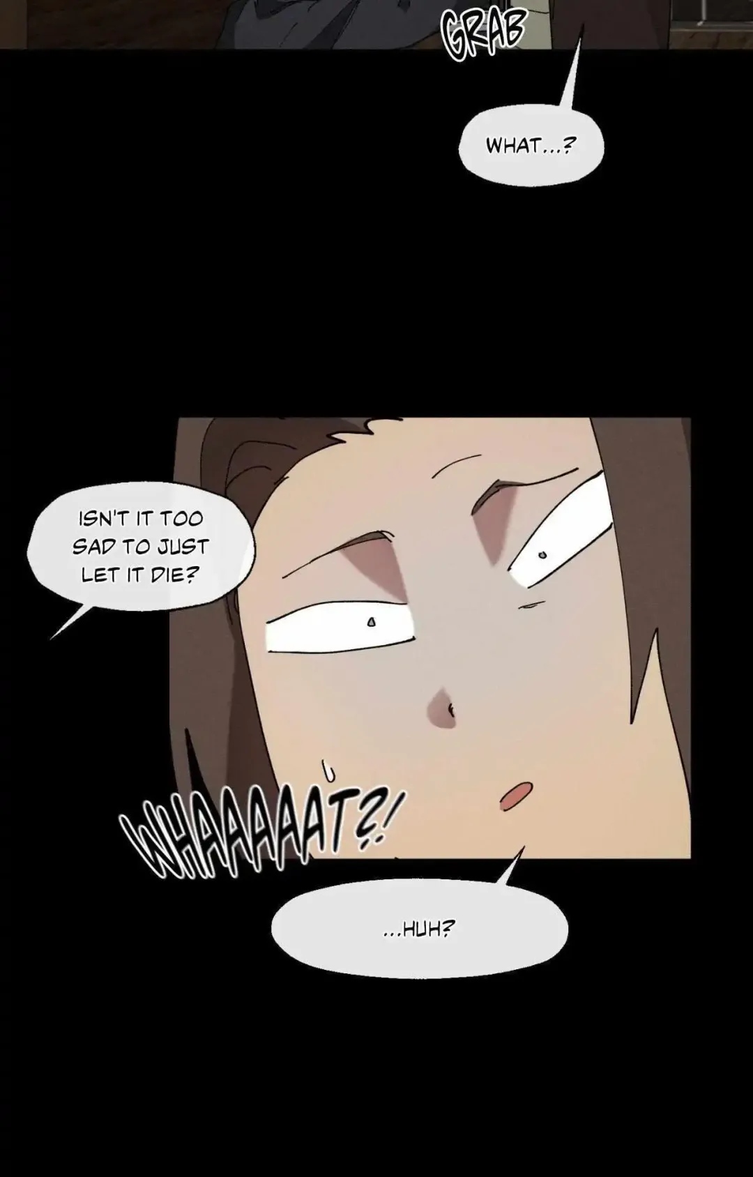 The Beast Of Bahal Never Misses Its Prey - Chapter 26 Page 64
