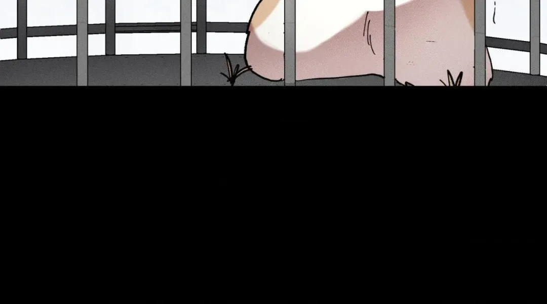 The Beast Of Bahal Never Misses Its Prey - Chapter 26 Page 66