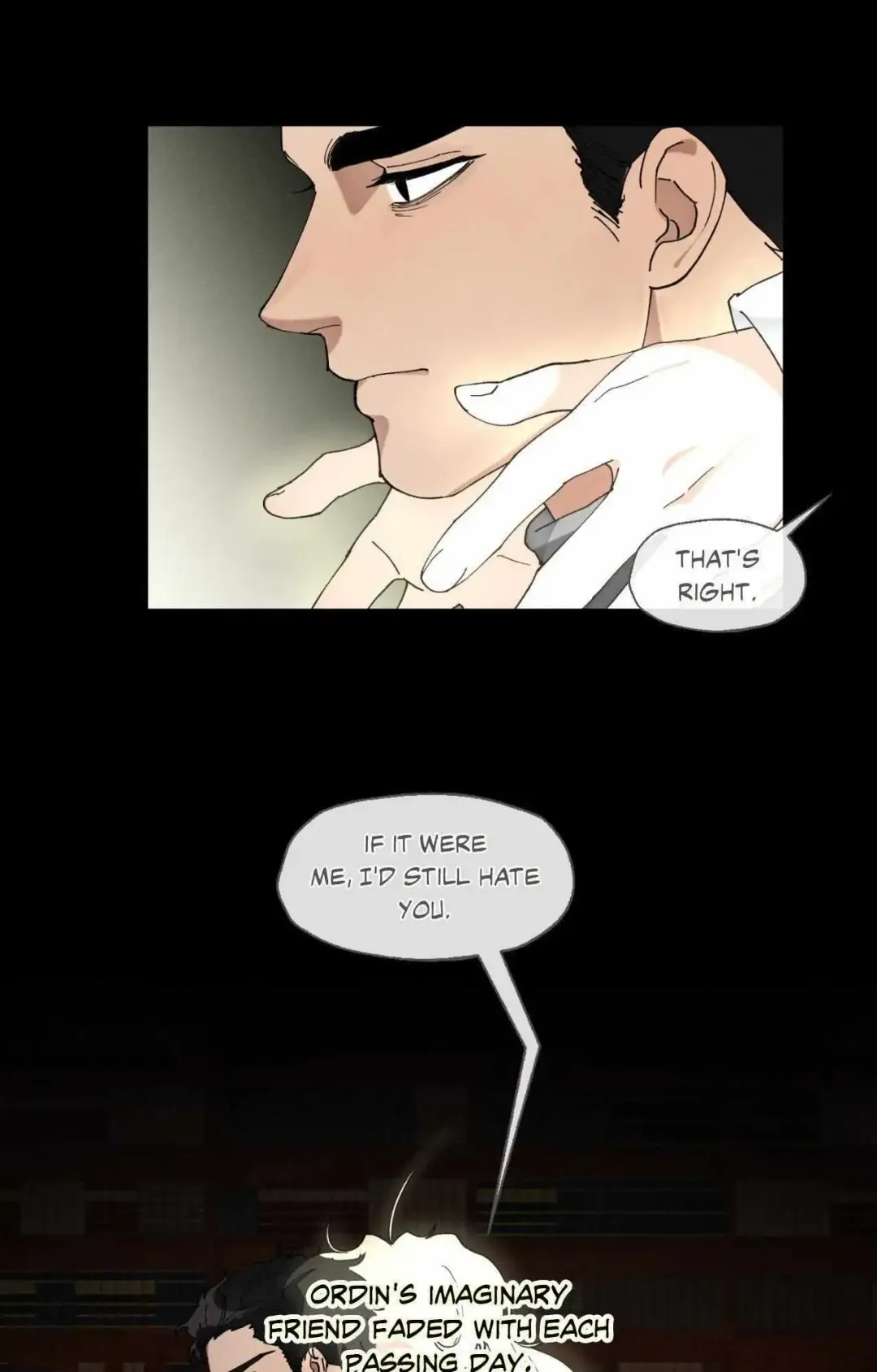 The Beast Of Bahal Never Misses Its Prey - Chapter 27 Page 13