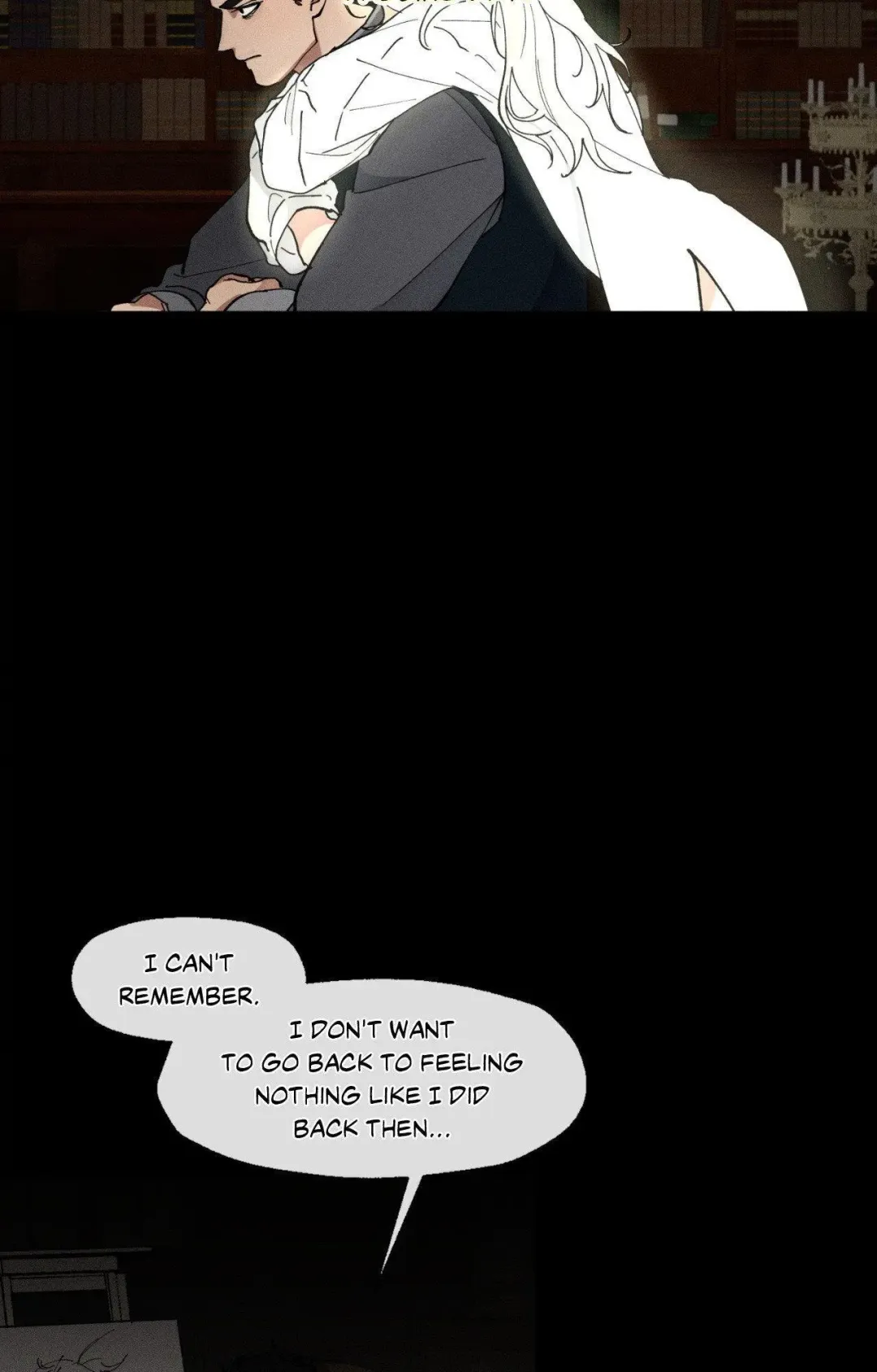 The Beast Of Bahal Never Misses Its Prey - Chapter 27 Page 14