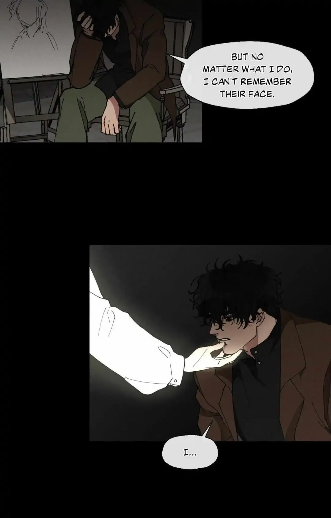 The Beast Of Bahal Never Misses Its Prey - Chapter 27 Page 15