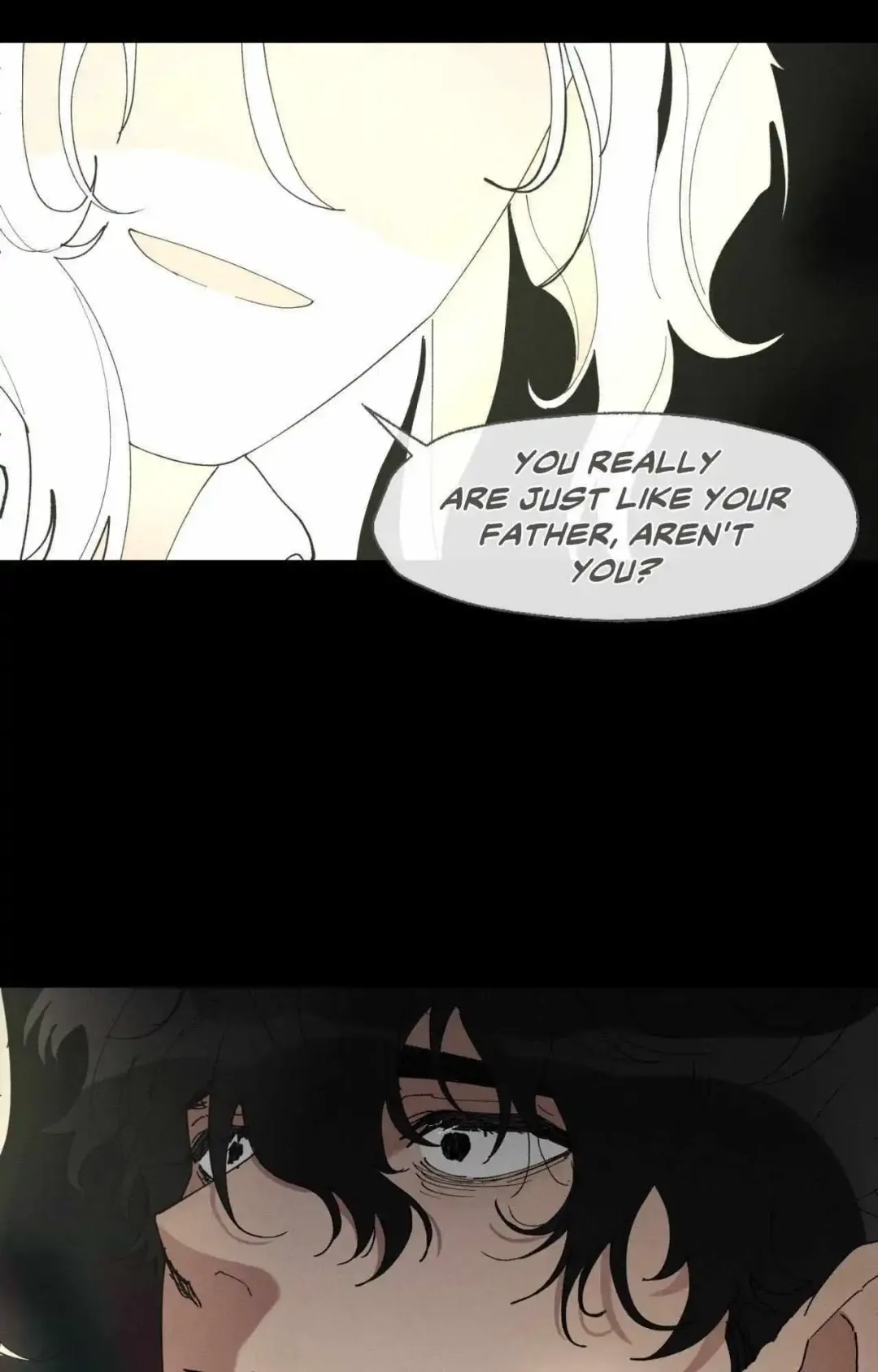 The Beast Of Bahal Never Misses Its Prey - Chapter 27 Page 18