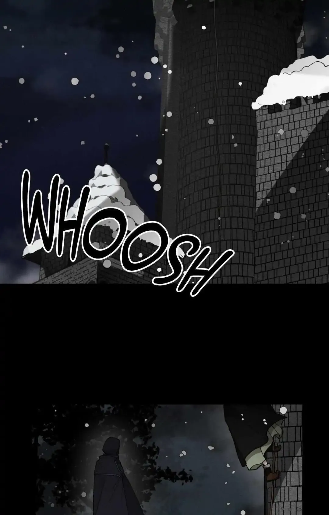 The Beast Of Bahal Never Misses Its Prey - Chapter 27 Page 20