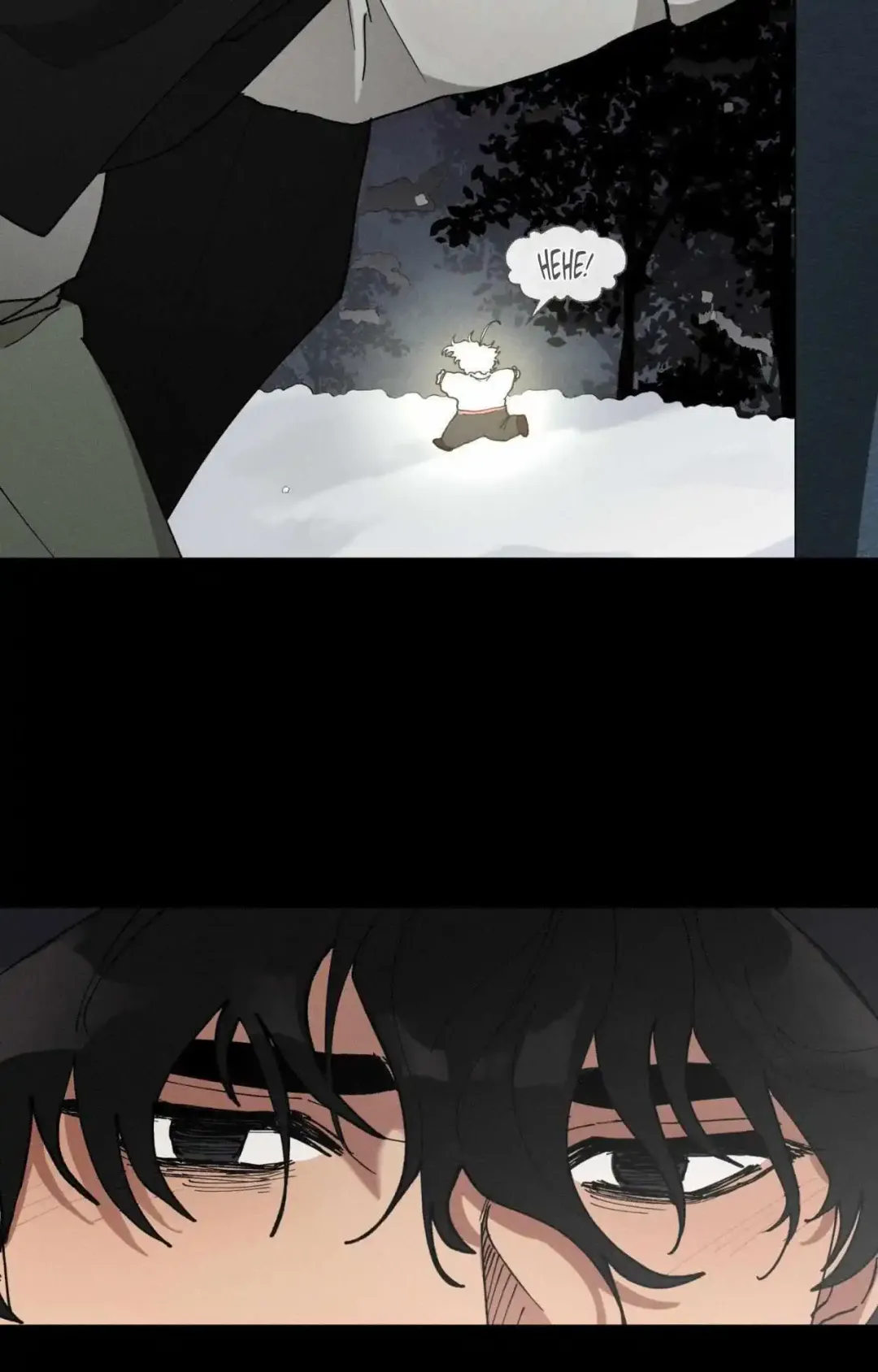 The Beast Of Bahal Never Misses Its Prey - Chapter 27 Page 30