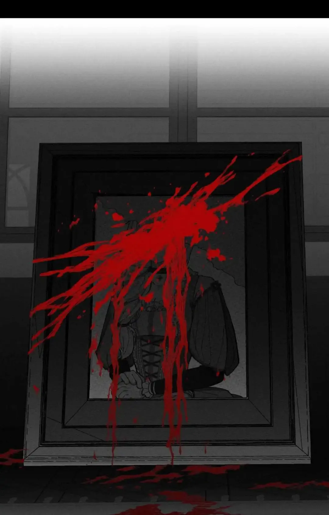 The Beast Of Bahal Never Misses Its Prey - Chapter 27 Page 39