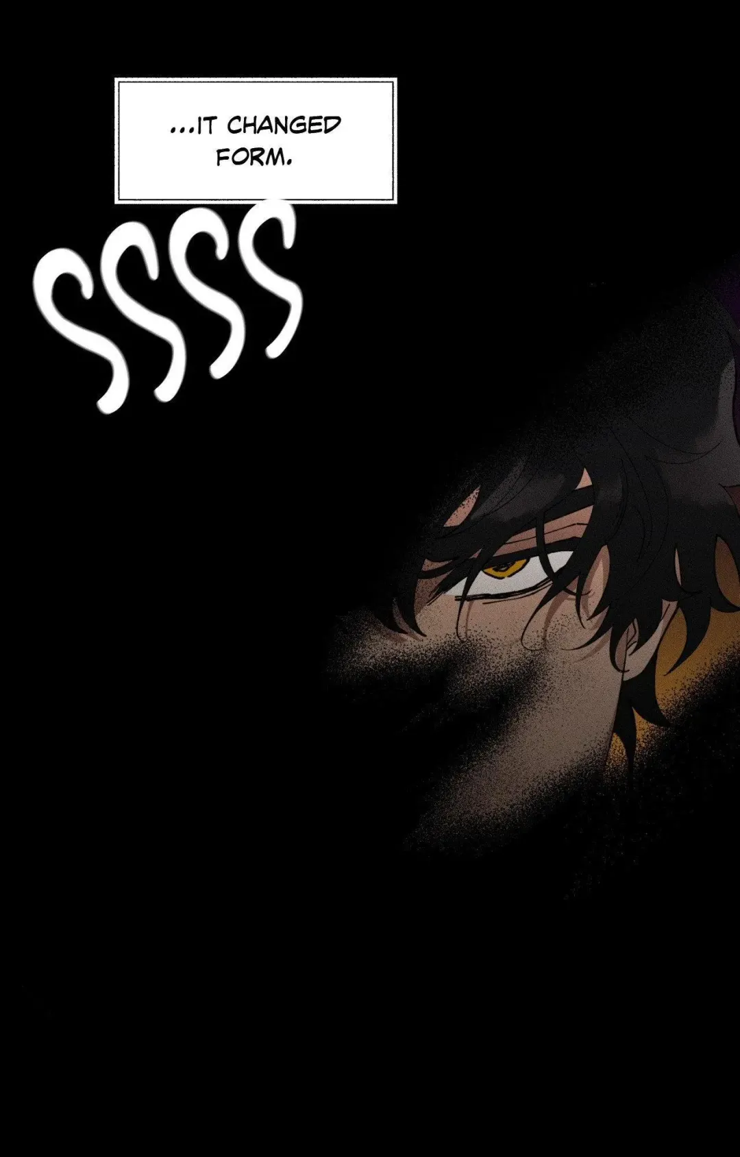 The Beast Of Bahal Never Misses Its Prey - Chapter 27 Page 57