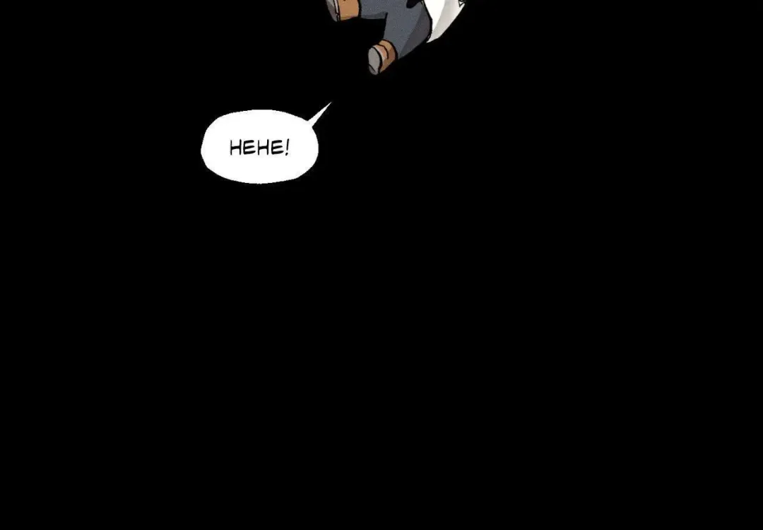 The Beast Of Bahal Never Misses Its Prey - Chapter 27 Page 59