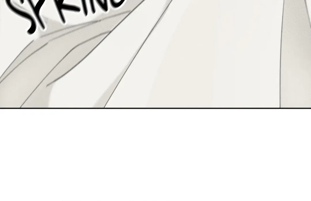 The Beast Of Bahal Never Misses Its Prey - Chapter 27 Page 64