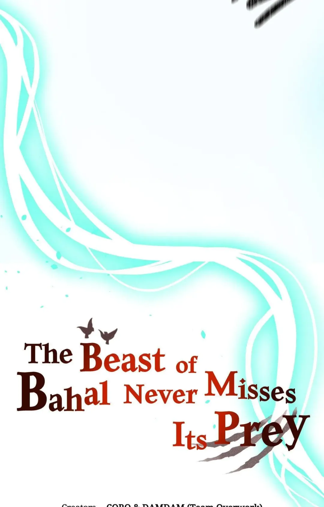 The Beast Of Bahal Never Misses Its Prey - Chapter 29 Page 15