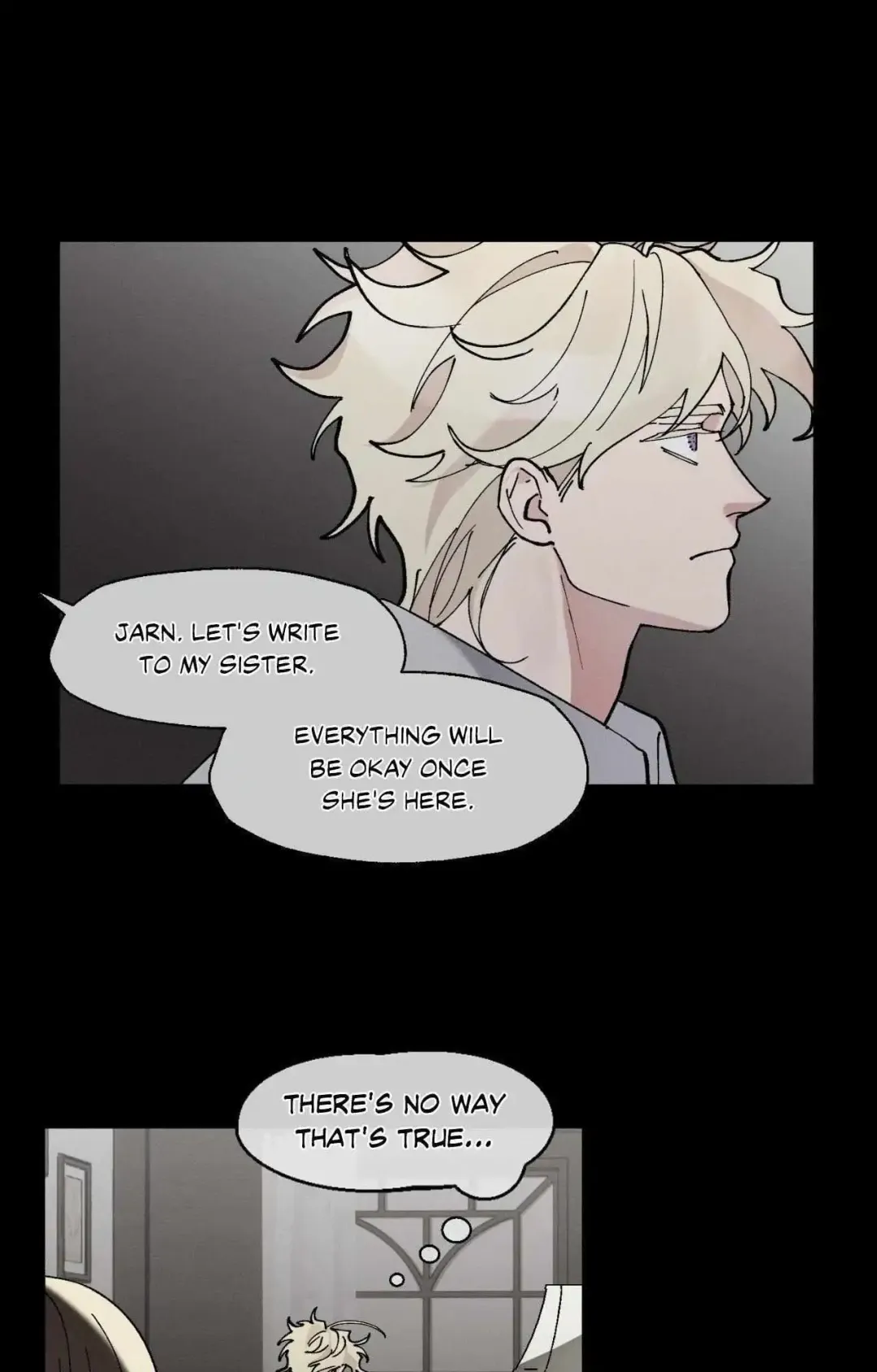 The Beast Of Bahal Never Misses Its Prey - Chapter 29 Page 34