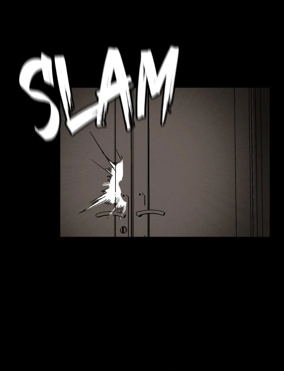 The Beast Of Bahal Never Misses Its Prey - Chapter 29 Page 39