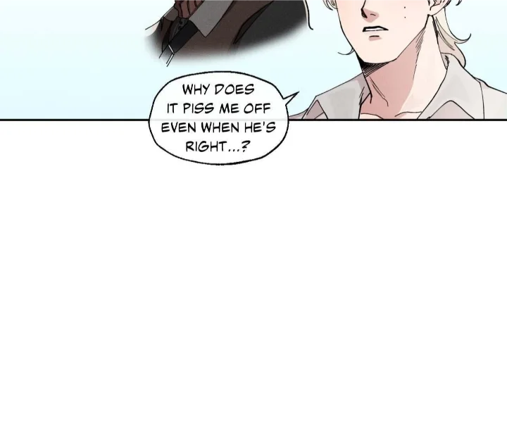 The Beast Of Bahal Never Misses Its Prey - Chapter 3 Page 14