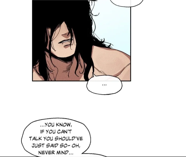 The Beast Of Bahal Never Misses Its Prey - Chapter 3 Page 23