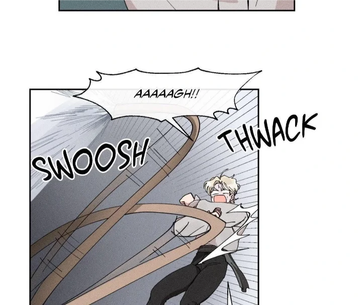 The Beast Of Bahal Never Misses Its Prey - Chapter 3 Page 30