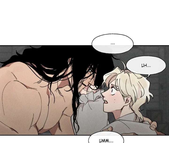 The Beast Of Bahal Never Misses Its Prey - Chapter 3 Page 39