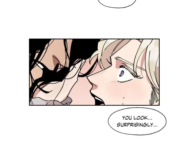 The Beast Of Bahal Never Misses Its Prey - Chapter 3 Page 40