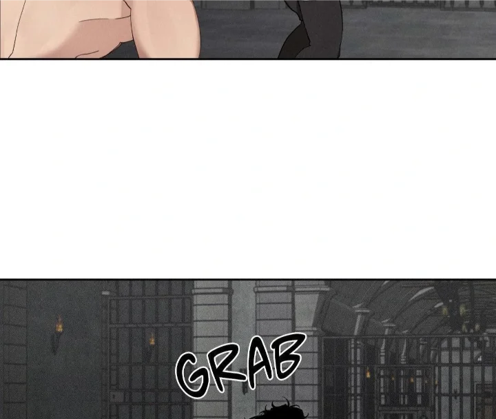 The Beast Of Bahal Never Misses Its Prey - Chapter 3 Page 47