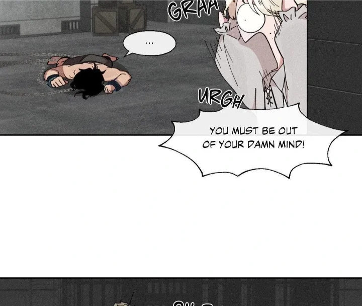 The Beast Of Bahal Never Misses Its Prey - Chapter 3 Page 51