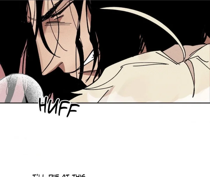 The Beast Of Bahal Never Misses Its Prey - Chapter 3 Page 64
