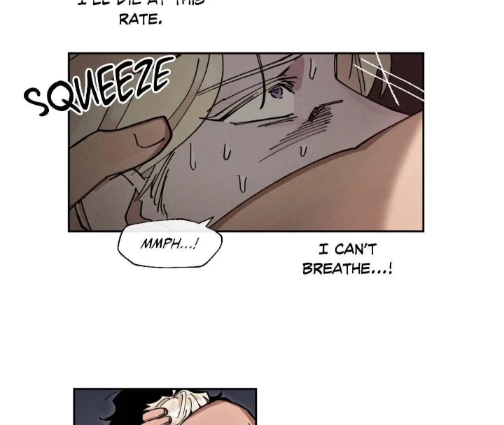 The Beast Of Bahal Never Misses Its Prey - Chapter 3 Page 65