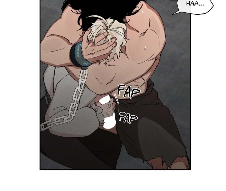 The Beast Of Bahal Never Misses Its Prey - Chapter 3 Page 68