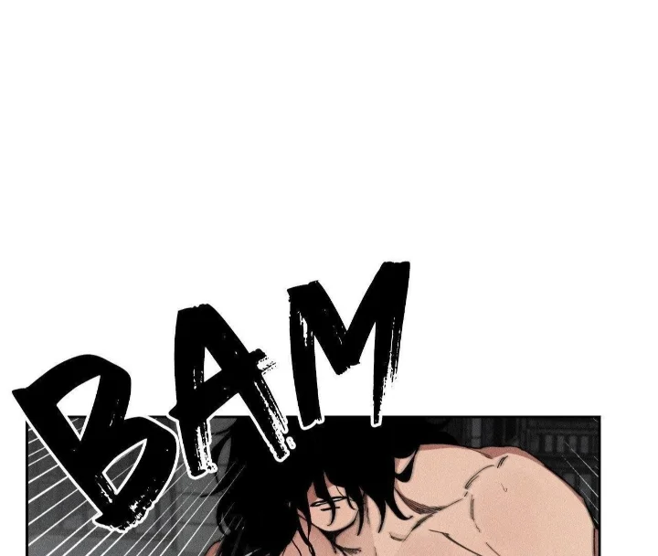 The Beast Of Bahal Never Misses Its Prey - Chapter 3 Page 72