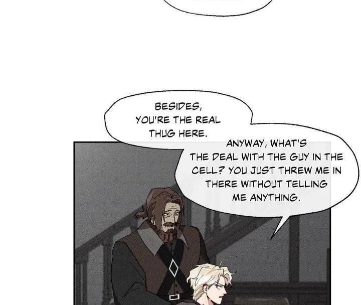 The Beast Of Bahal Never Misses Its Prey - Chapter 3 Page 87