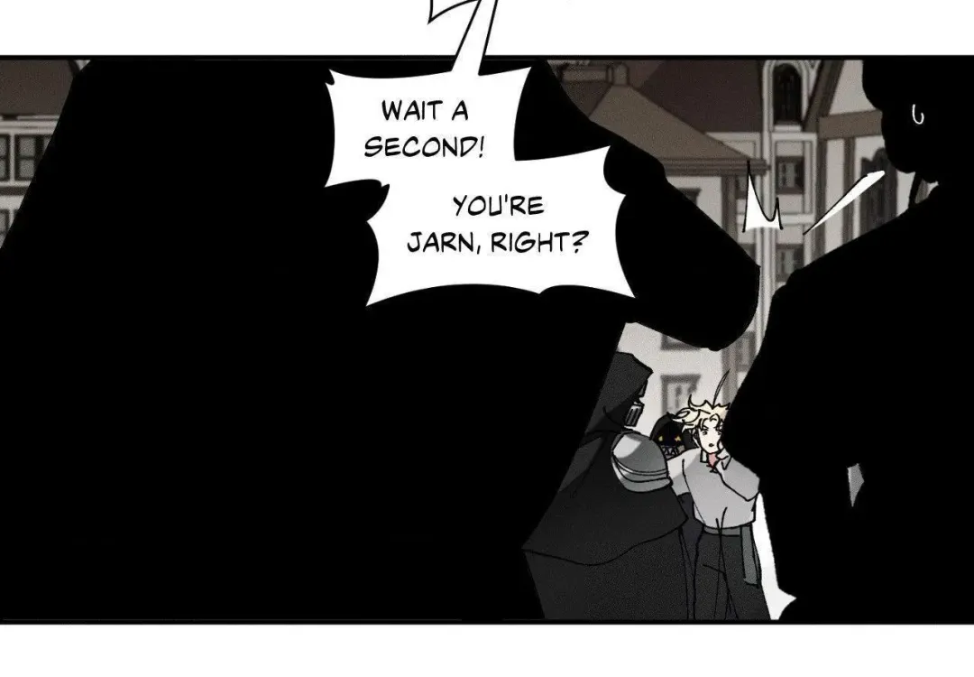 The Beast Of Bahal Never Misses Its Prey - Chapter 30 Page 10