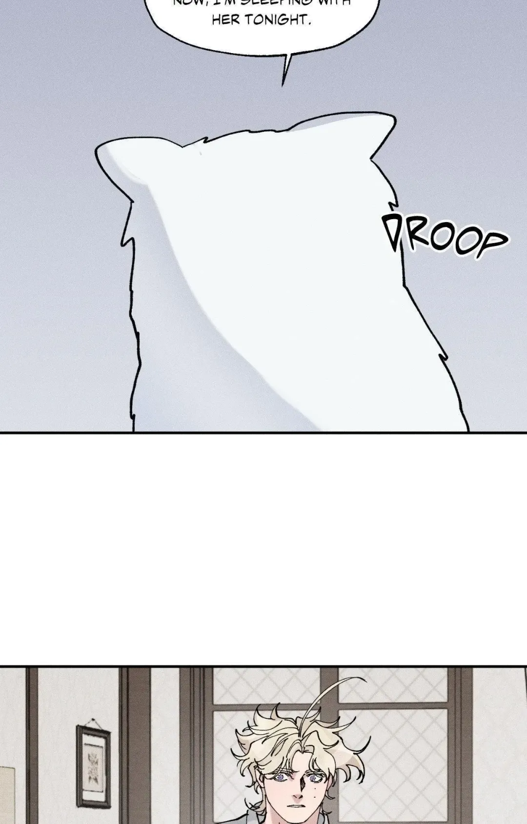 The Beast Of Bahal Never Misses Its Prey - Chapter 30 Page 45