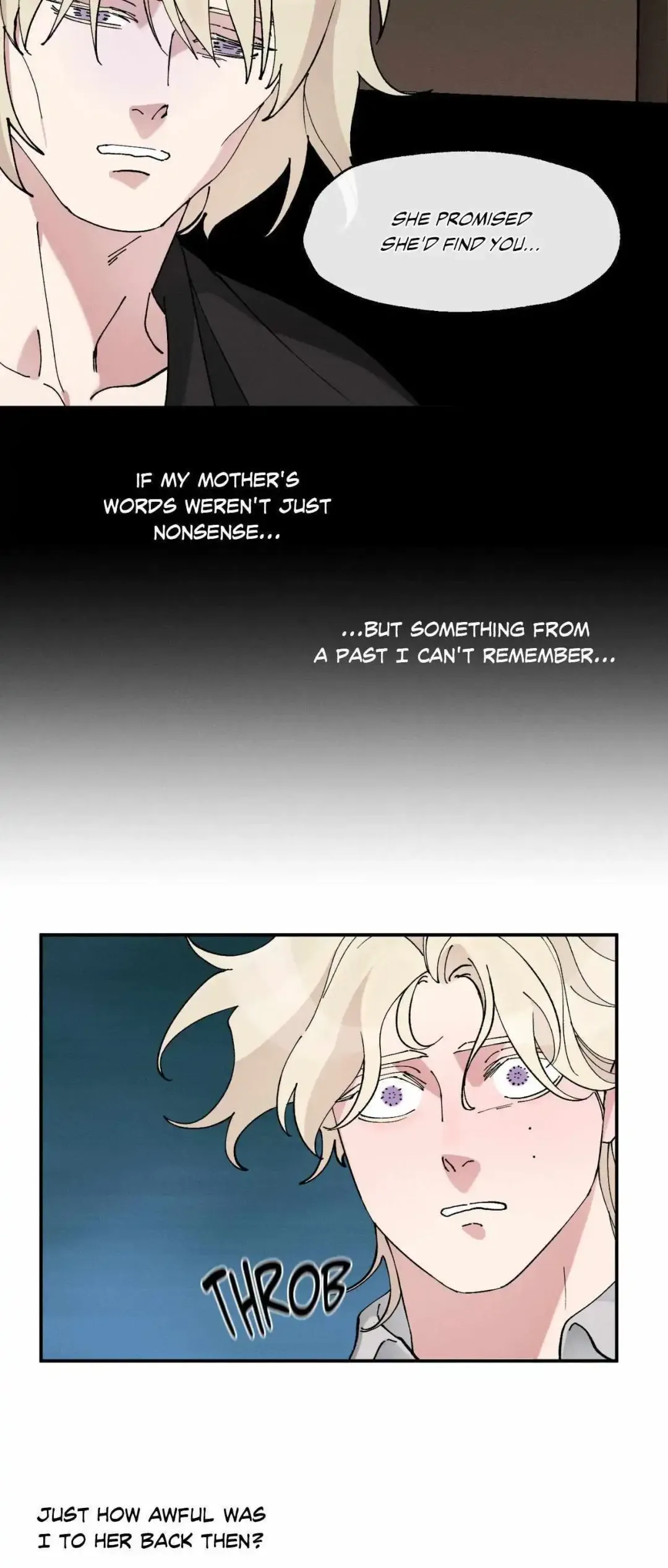 The Beast Of Bahal Never Misses Its Prey - Chapter 31 Page 4