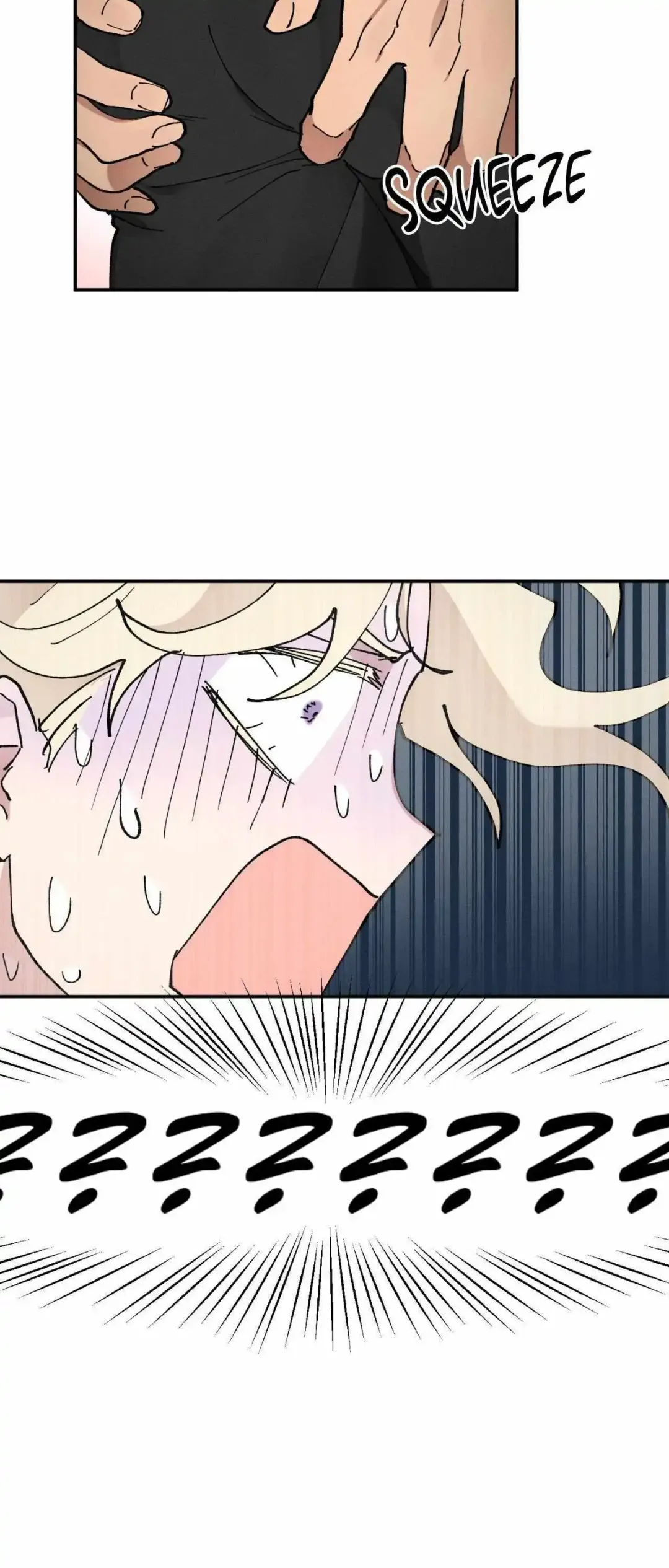 The Beast Of Bahal Never Misses Its Prey - Chapter 31 Page 10