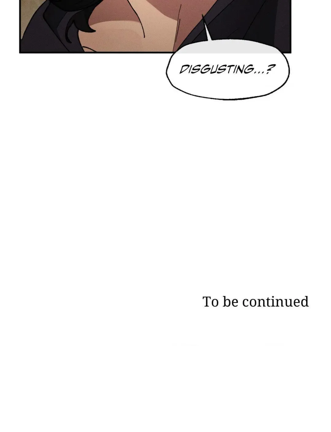 The Beast Of Bahal Never Misses Its Prey - Chapter 31 Page 33