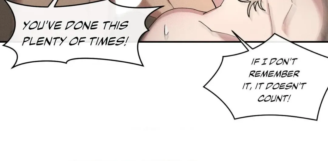 The Beast Of Bahal Never Misses Its Prey - Chapter 32 Page 20