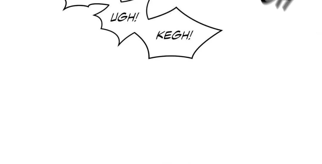 The Beast Of Bahal Never Misses Its Prey - Chapter 32 Page 34