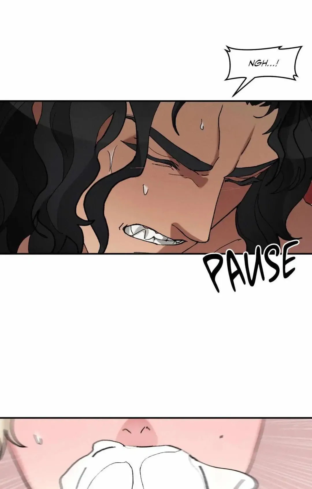 The Beast Of Bahal Never Misses Its Prey - Chapter 32 Page 36