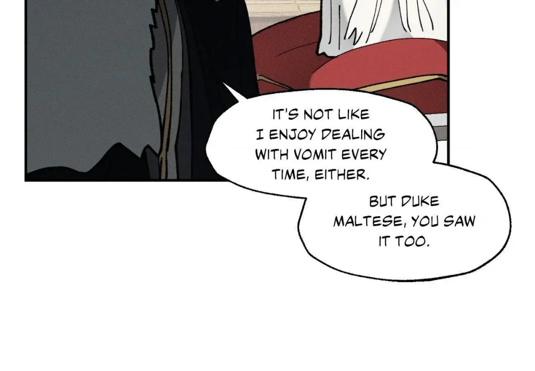 The Beast Of Bahal Never Misses Its Prey - Chapter 32 Page 48