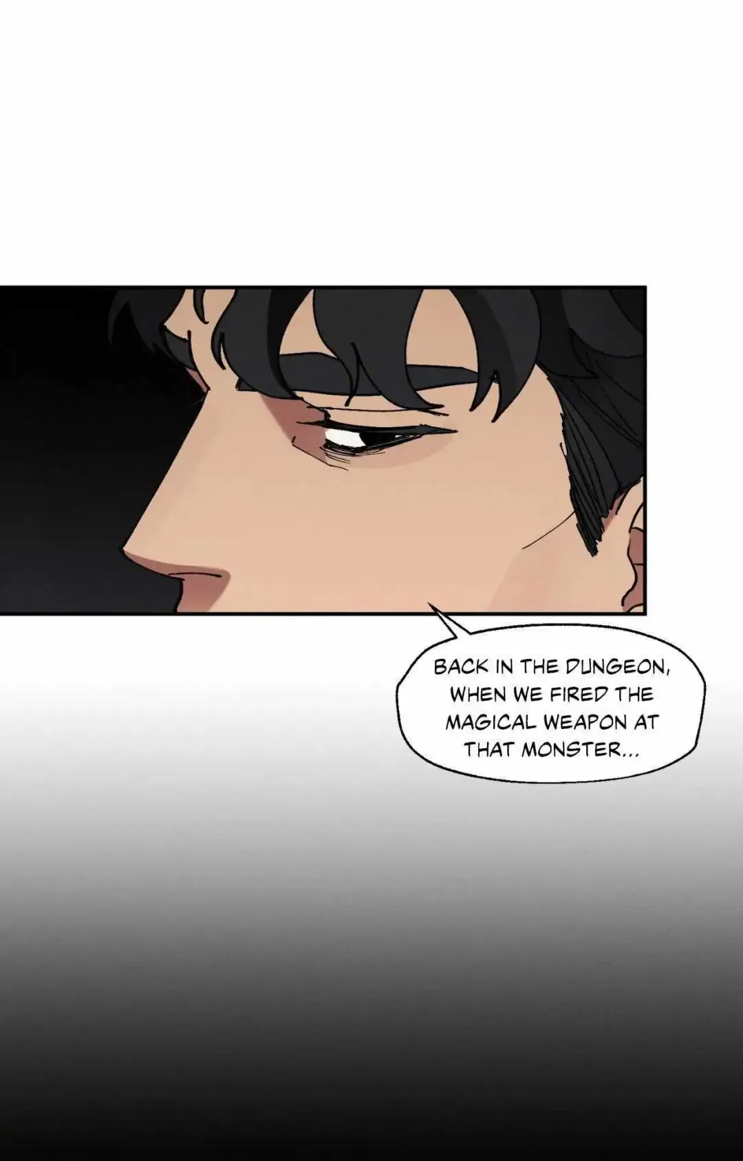 The Beast Of Bahal Never Misses Its Prey - Chapter 32 Page 49