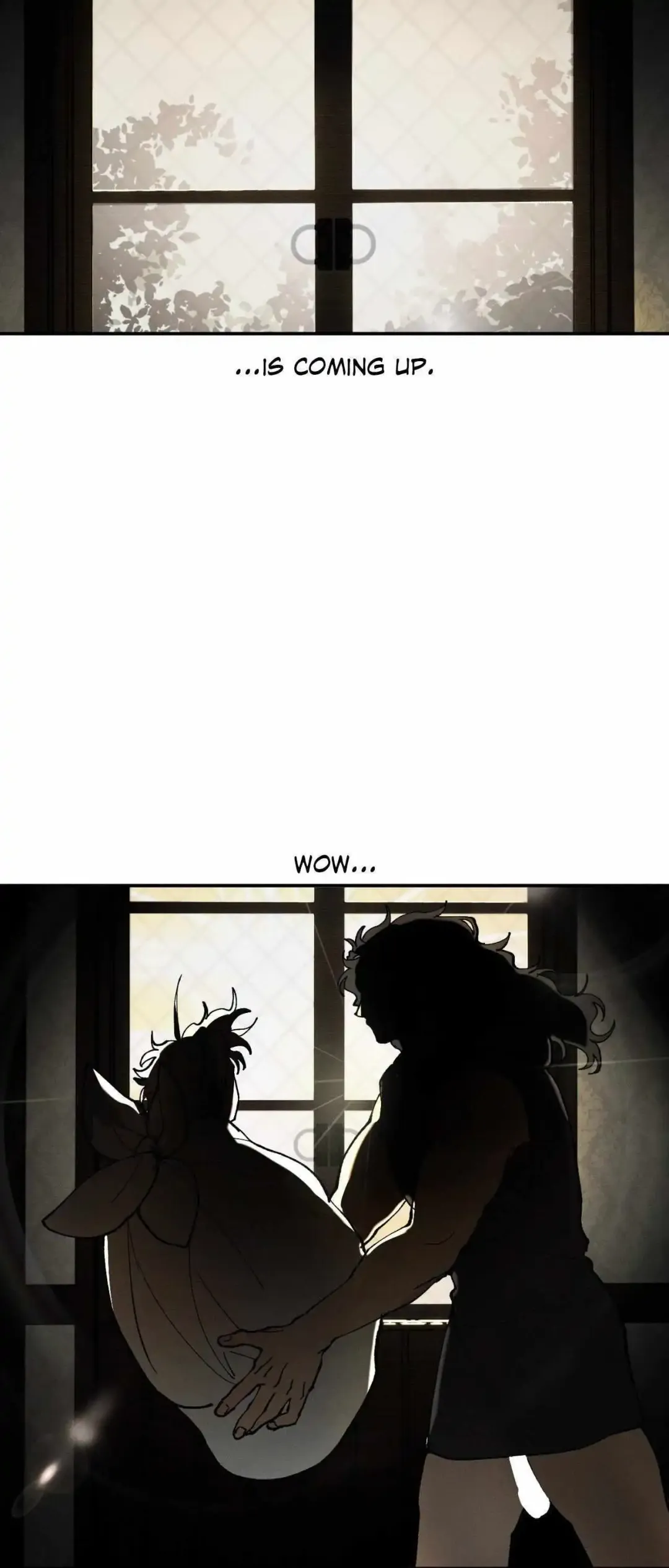 The Beast Of Bahal Never Misses Its Prey - Chapter 33 Page 9