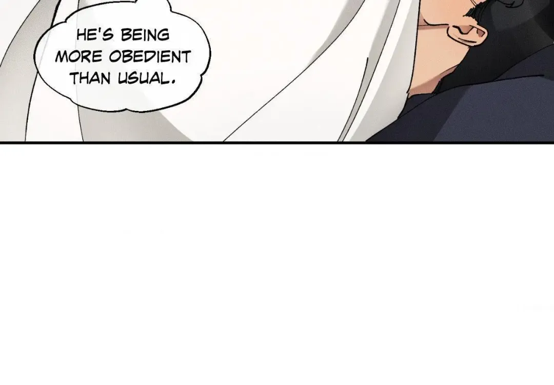 The Beast Of Bahal Never Misses Its Prey - Chapter 34 Page 40