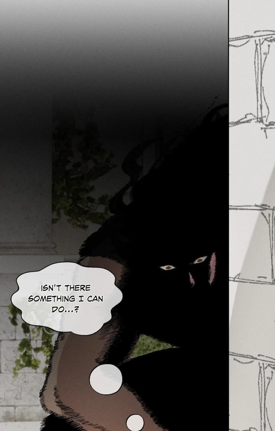 The Beast Of Bahal Never Misses Its Prey - Chapter 34 Page 58