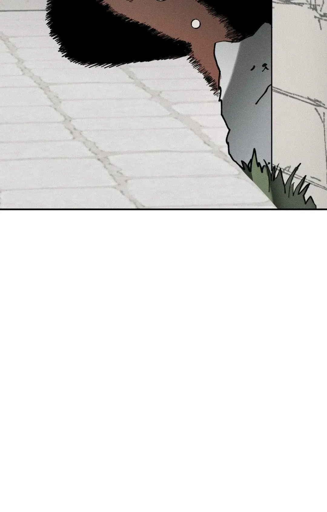 The Beast Of Bahal Never Misses Its Prey - Chapter 34 Page 59
