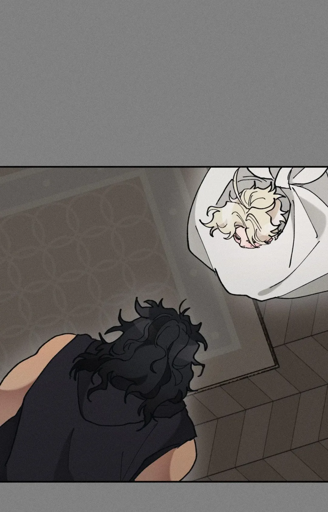 The Beast Of Bahal Never Misses Its Prey - Chapter 35 Page 7