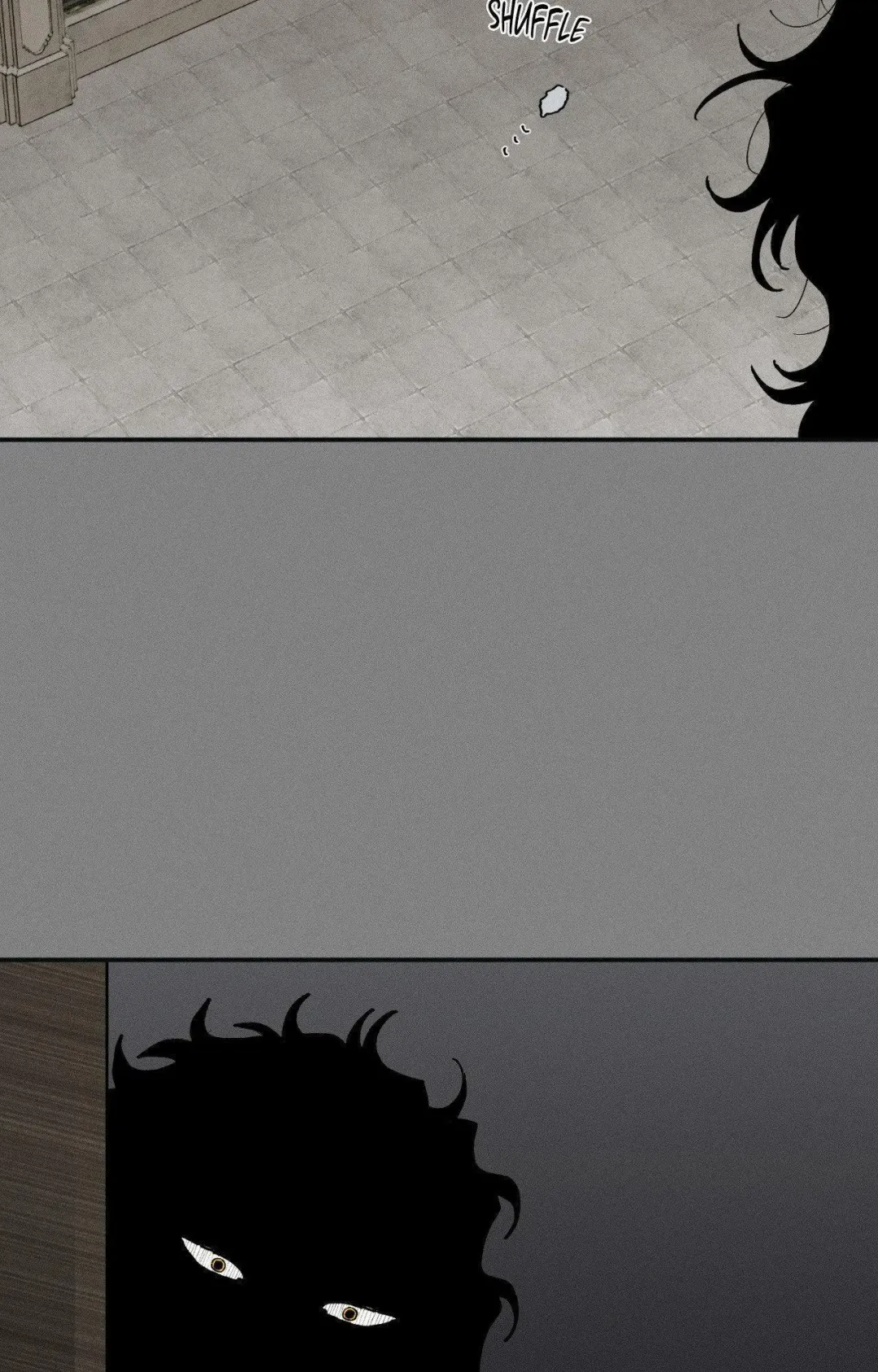 The Beast Of Bahal Never Misses Its Prey - Chapter 35 Page 20